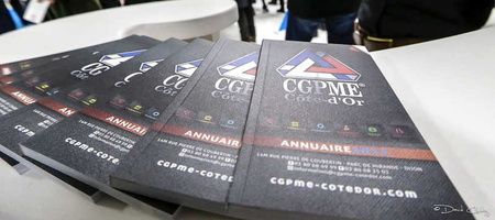 Annuaire Cgpme2015.62