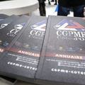 Annuaire Cgpme2015.62