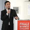 Final-Business-Chalon-25