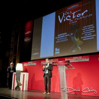 Les Victor 2016-158
