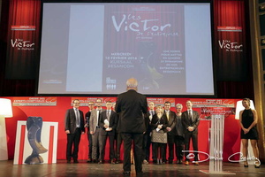 Les Victor 2016-166