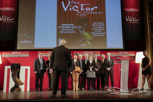 Les Victor 2016-167