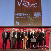 Les Victor 2016-169