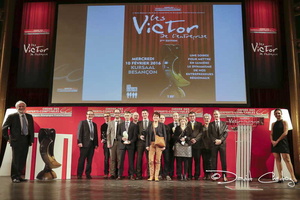 Les Victor 2016-170