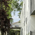 2603-Villa Lila-St Apolinaire-14