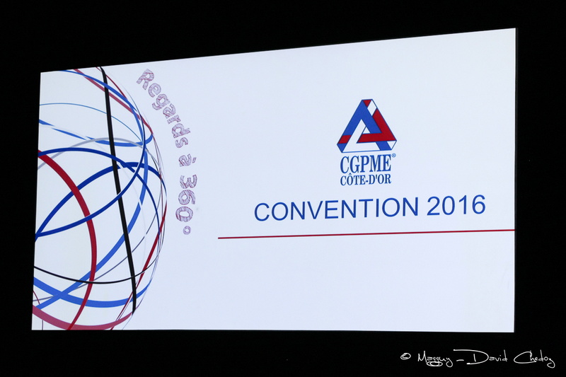Convention2016-001.jpg