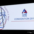 Convention2016-001