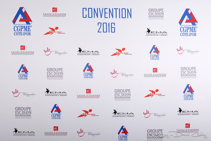 Convention2016-181.jpg