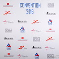 Convention2016-181