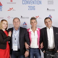 Convention2016-190