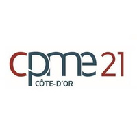 Logo cpme21 2017