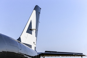 Apache Aviation-F-015