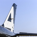 Apache Aviation-F-015