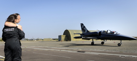 Apache Aviation-F-038
