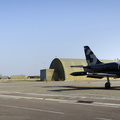 Apache Aviation-F-038