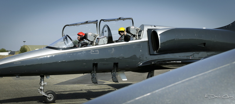 Apache Aviation-F-084.jpg