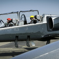 Apache Aviation-F-084