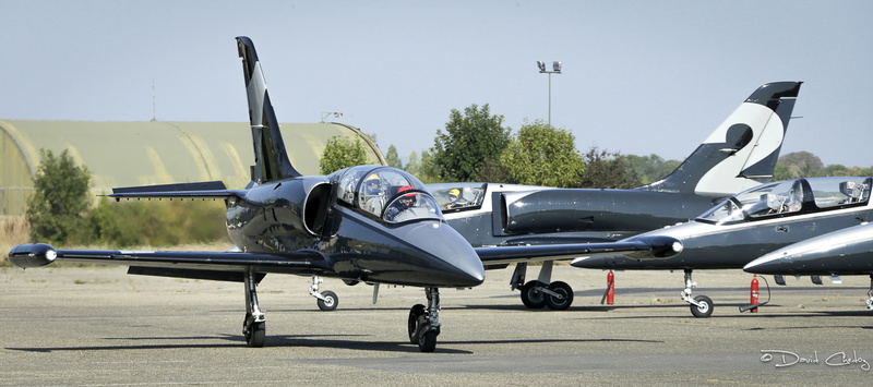 Apache Aviation-F-092.jpg