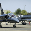 Apache Aviation-F-092