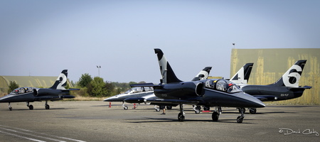 Apache Aviation-F-093