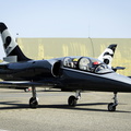 Apache Aviation-F-095