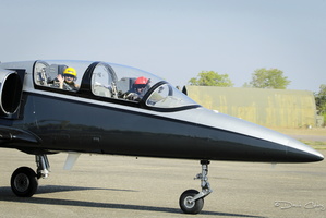 Apache Aviation-F-096