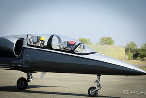 Apache Aviation-F-097