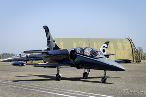 Apache Aviation-F-098