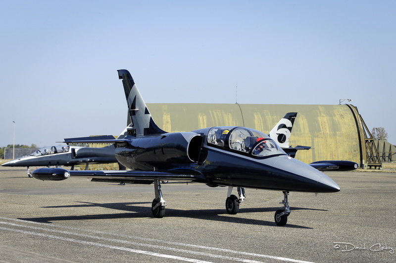 Apache Aviation-F-098.jpg
