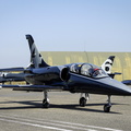 Apache Aviation-F-098