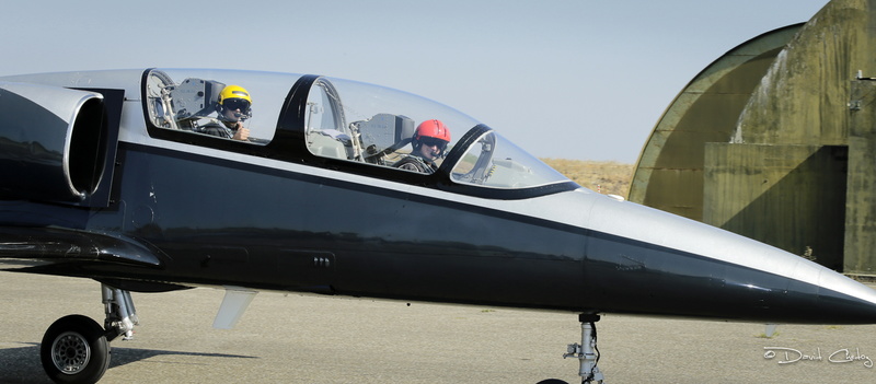 Apache Aviation-F-099.jpg