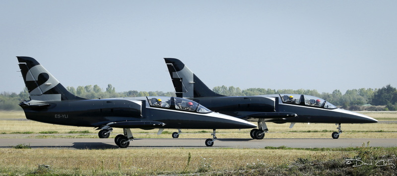Apache Aviation-F-101.jpg