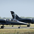 Apache Aviation-F-101