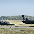 Apache Aviation-F-102