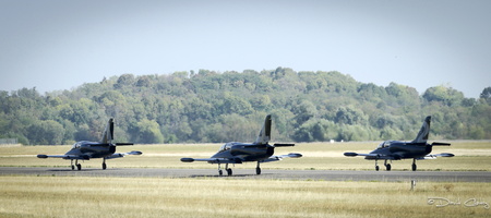 Apache Aviation-F-103