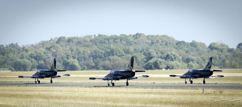 Apache Aviation-F-103.jpg
