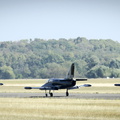Apache Aviation-F-103