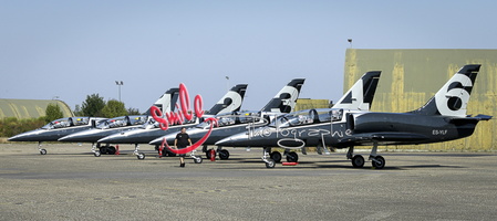 Apache Aviation-F-091