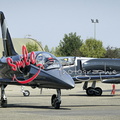 Apache Aviation-F-092