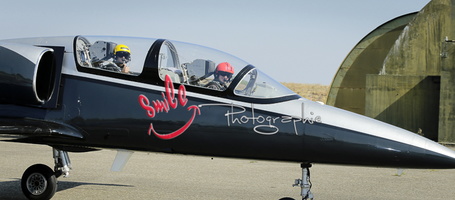 Apache Aviation-F-099