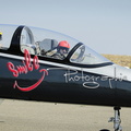 Apache Aviation-F-099