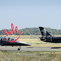 Apache Aviation-F-102