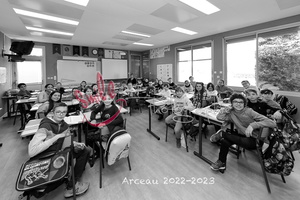 2022-2023-Arceau-004