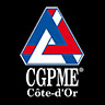 Cgpme carre web copie