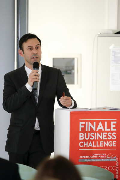 Final-Business-Chalon-25.jpg