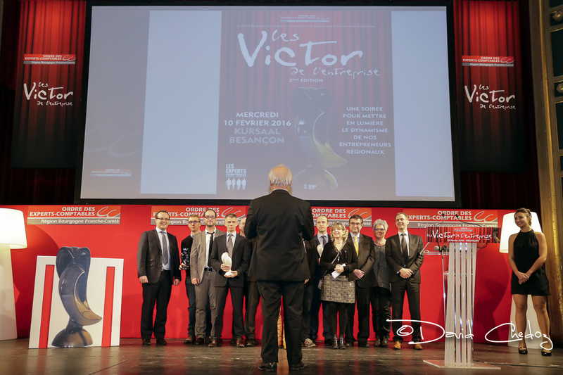 Les Victor 2016-166.jpg