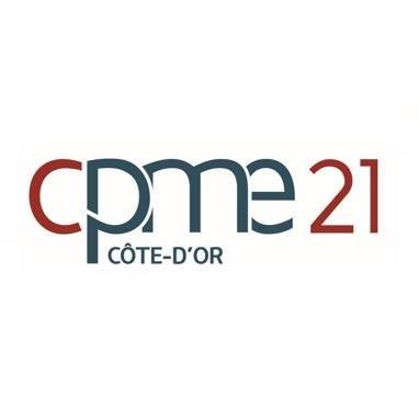 Logo cpme21 2017.jpg