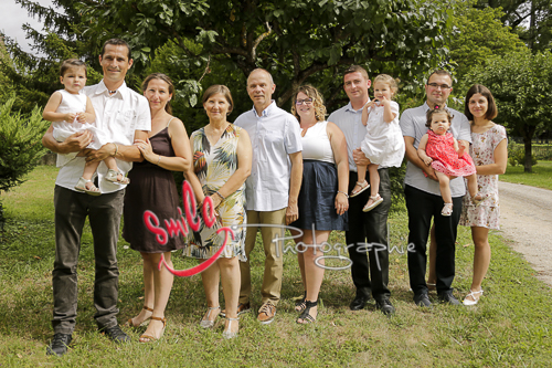 Famille de Micheline-006.jpg