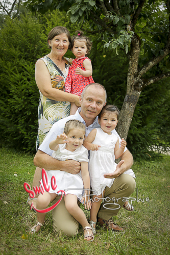 Famille de Micheline-026.jpg