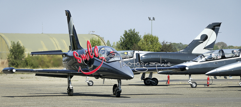 Apache Aviation-F-092.jpg